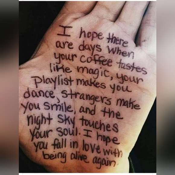 Some Encouragement/ New Listings - Picture 2 of 2